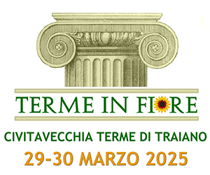 Terme in Fiore - XIV edizione